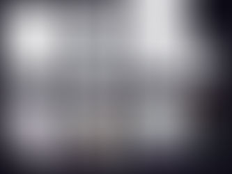 Το σωστό Branding για την επιχείρηση σας