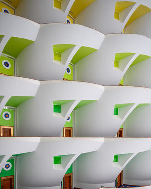 Burj Al Arab(2).jpeg