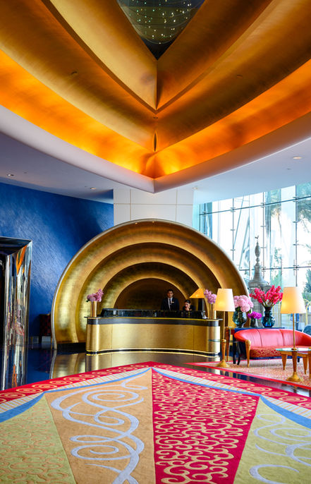 Burj Al Arab.jpeg