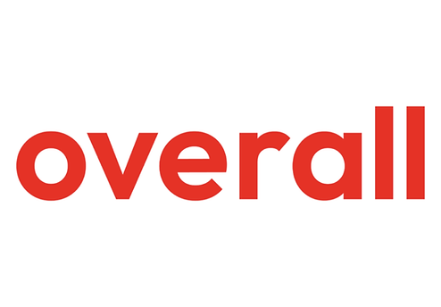 LogoET18.png