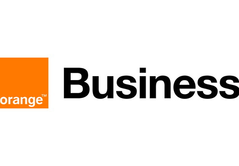 LogoET18.png