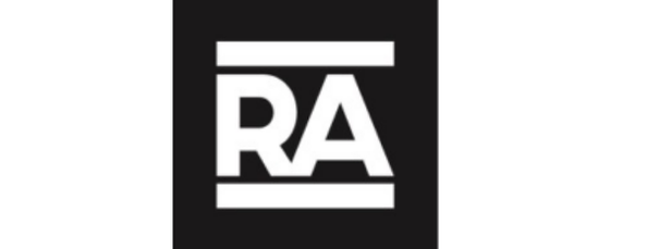 LogoET18.png