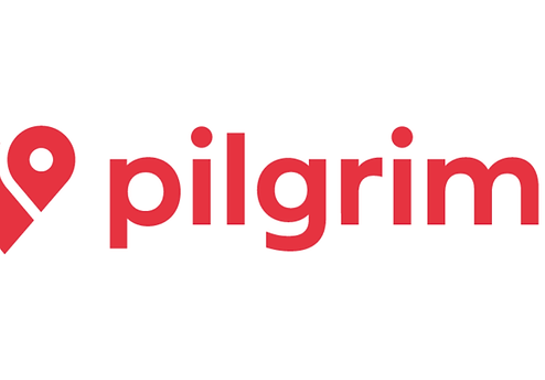 LogoET18.png