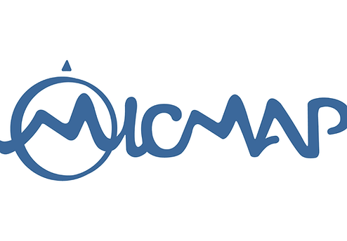 LogoET18.png