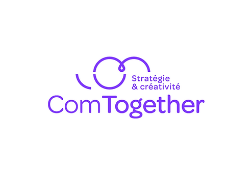 LogoET18.png