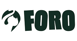 EXPLOR GAMES