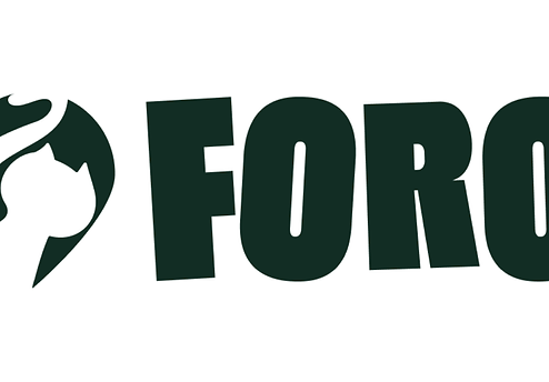 LogoET18.png