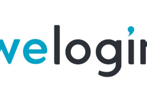 LogoET18.png