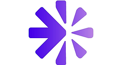 EXPLOR GAMES