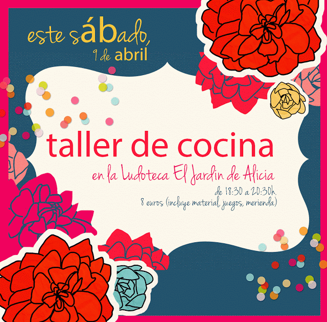 cocina.gif