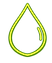 ChatGPT Image Jun 11, 2026, 10_43_08 AM.png
