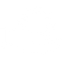 Quality services icon