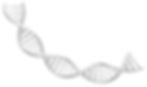 A DNA science background image