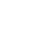 Image of thumbs up icon
