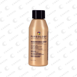 produit Pureology