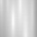 metal background