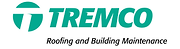 Logo de Tremco
