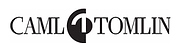 Caml-Tomlin logo