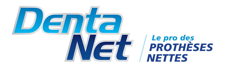 DentaNet