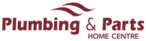 Plumbing & Parts Home Centre