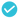 check mark icon