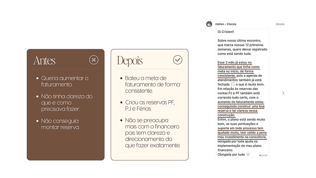 Crislen-6.png