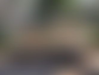 Nou mobiliari a l'escola!!