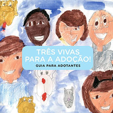 3-vivas-para-a-adoção-capa.jpg