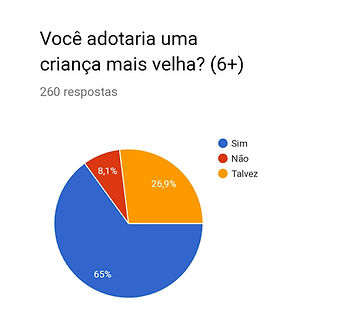 grafico 2.1.jpg