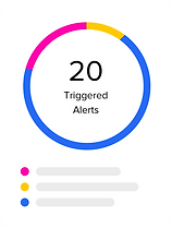 Popup-2-fixed-2.png