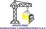 LOGO MB.jpg