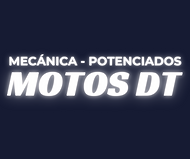 LOGO TALLER (POR AHORA).png