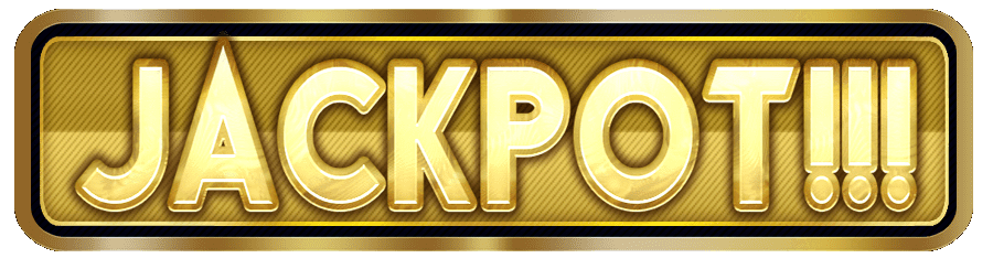 Situs Slot Bonus New Member 100 di Depan 200% TO Kecil di Awal Daftar