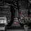 Miniaturbild: HFI Carbon Air Intake Kit 1.4 TSI 140/160PS (Golf 5/6, Scirocco), Carbon Ansaugung für dem Golf 5 oder Scirocco. Tuning teil
