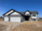 Home for Sale - Cambridge, MN 55008