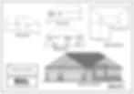 Itasca II - Front Elevation A