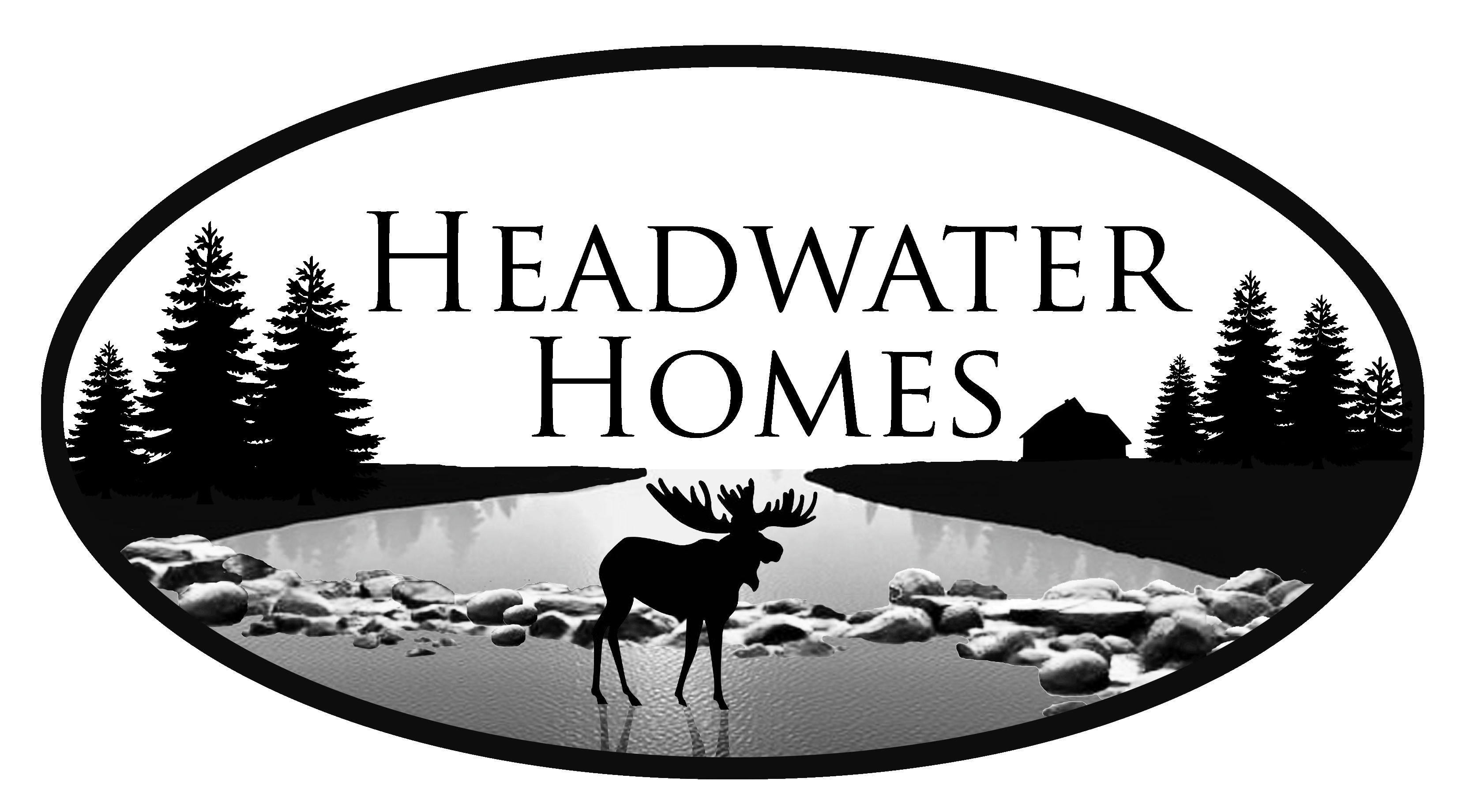 Headwater Homes of MN new home builders Minnesota