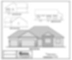 Itasca - Front Elevation A