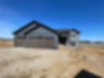 Home for Sale - Cambridge, MN 55008
