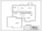 Itasca Foundation Level