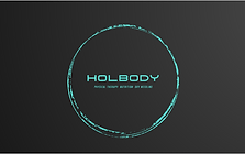 Holbody