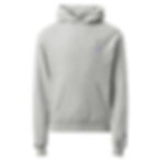Thumbnail: Alopecia People Hoodie
