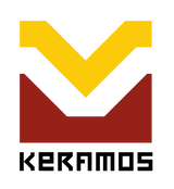 Keramos_color.png