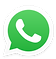 WhatsApp-Logo_edited.png