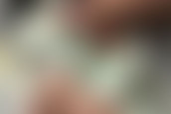 Anche dopo la separazione dei coniugi i figli hanno diritto ad un mantenimento adeguato