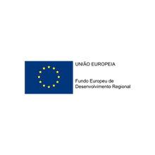 UE_logo.png
