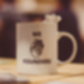 we_founders.png