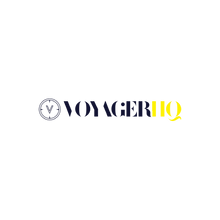 Voyager.png
