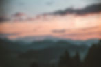 pexels-stephan-seeber-1261728.jpg