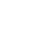 business-and-finance.png